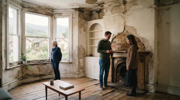 Rénovation énergétique maison ancienne Ariège : optimiser votre confort et efficacité